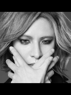 [x]Japanese Metal Icon Yoshiki Goes Classical at Carnegie Hall | | Observer