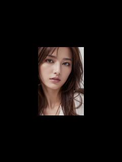 [x]AI美女 開脚#AI美女 #AIグラビア #AIコスプレ #AIイラスト #AIストーリー - YouTube