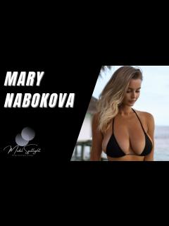 [x]Mary Nabokova - YouTube