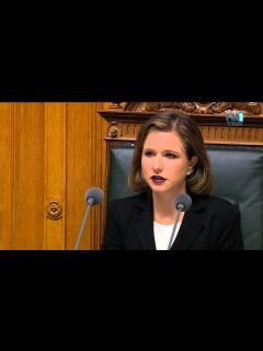 [x]1 Wahlgang - Bundesratswahlen 2015 - YouTube