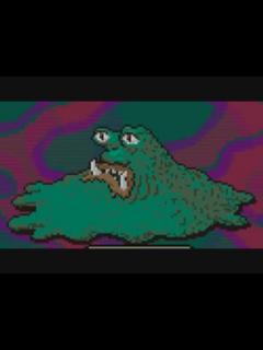 [x]MOTHER2 ギーグの逆襲 を初見実況プレイ part14 - ニコニコ動画