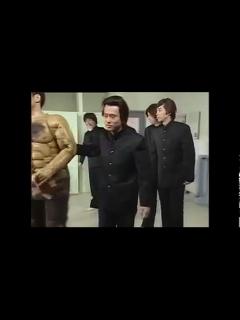 [x]ダウンタウンのごっつええ感じ コント 傑作選 28「学校の怖い話」 ダウンタウン、今田耕司、東野幸治、板尾創路、ほんこん、YOU、篠原涼子 等 ...