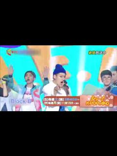 [x]ショー！K POPの中心 【予告】 - YouTube