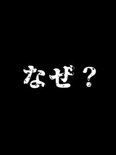 [x]【なぜか話題沸騰】『なぜポケモンのダブルバトルは盛り上がらないのか？』 - YouTube