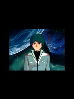 [x]お風呂が大好き 萌えアニメの元祖？エルピー・プル 1 - YouTube