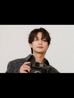 [x]【SHINee ミンホ】炎のカリスマ！演技ドル / 俳優のチェ・ミンホってどんな人！？徹底調査！ - K Village MODULY Web