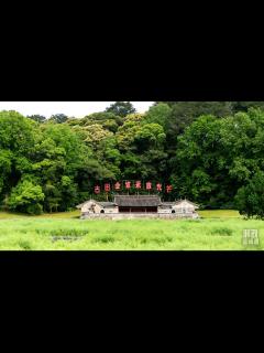 [x]时政新闻眼丨从古田到延安，这次重要会议传递哪些鲜明信息？_凤凰网资讯_凤凰网
