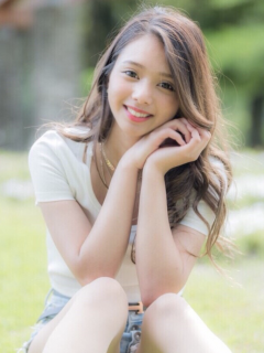 [x]福岡のモデル撮影会8選！天神・博多駅周辺で写真が撮れるおすすめのポートレート撮影会 | FukuokaB（フクビー）