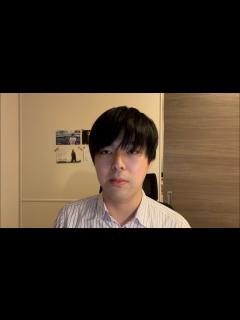 [x]活動を休止します。 - YouTube