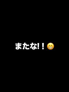 [x]活動休止と再開についてお話します - YouTube