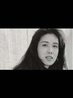 [x]筒井真理子「ずしりと重い」 「淵に立つ」で女優主演賞 「第71回毎日映画コンクール」 - YouTube