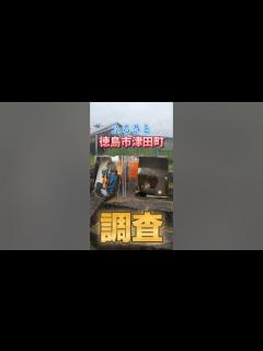 [x]米津玄師さんのふるさと徳島市津田町にある津田砲台場公園ショート動画 #shorts #米津玄師#津田町#徳島#ゴディバ #hachi# ...