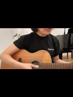 [x]木村カエラ《チーズ》映画『九十歳。何がめでたい』主題歌 #弾き語り #耳コピ #🎸 - YouTube