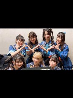 [x]安達玲奈 LAST LIVE 「おしえてシュレディンガー」2023.12.28 - YouTube