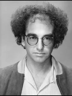 [x]Larry David confesses 'I am a total fraud' in HBO documentary