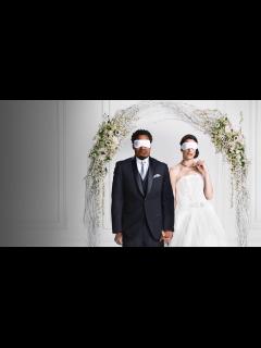 [x]Stream Married At First Sight US | discovery+