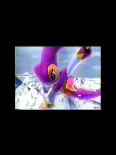 [x]ナイツ 関連CM集 1996 - 2014年 - YouTube