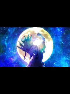[x]Dr. Stone Season 3 ED Full「Where Do We Go?」- OKAMOTO'S - YouTube