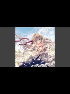 [x]Last words - YouTube