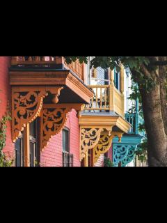 [x]Things to do in Montreal | Gray Line World Wide