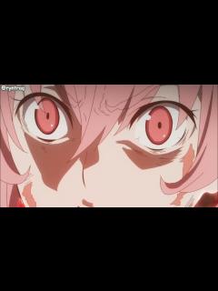 [x]Hedin Selland traitor attack Heith Velvet Lost Freya shocked Ryuu Lion ...