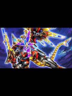 [x]グリッドマンユニバース メドレーMAD SSSS_GRIDMAN SSSS_DAYNAZENON - YouTube
