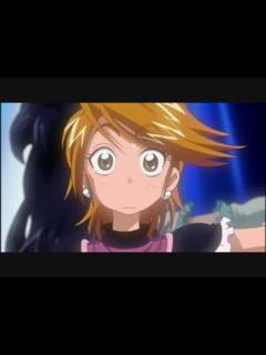 [x]ふたりはプリキュア 初変身 - ニコニコ動画