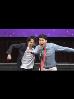 [x]まんぷくユナイテッド 漫才 『バイト先の後輩とデート』 - YouTube