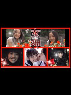 [x]百田夏菜子の初期 貴重映像④ - YouTube