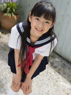 [x]#高橋りん hashtag on Twitter