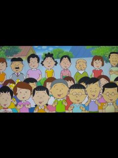 [x]サザエさん 27時間テレビ 霜降り明星 チョコプラ ハナコ参上！ パート1 - YouTube