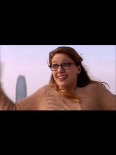 [x]メリッサ・ブノワ主演 『SUPERGIRL / スーパーガール 』 ブルーレイ＆DVD 9月14日発売 - YouTube