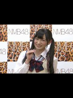 [x]クイズNMB48！吉田朱里からの問題です!!(その1) - YouTube