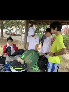 [x]男子第74回広島県高等学校駅伝競走大会 - 広島学院中学校・高等学校