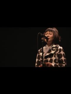 [x]大貫妙子/Taeko Onuki - 新しいシャツ/Atarashii Shirt (40th Anniversary Live) - YouTube