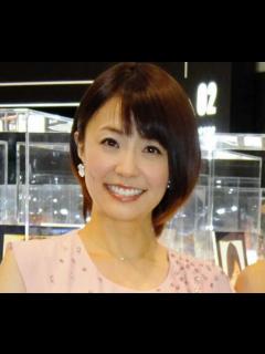 [x]小林麻耶 の 新ビジネス は「 幸せ数秘 アナウンサー 養成講座 」 NEWSポストセブン - YouTube