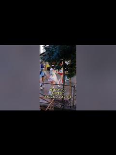 [x]平山あやさん、お誕生日でおめでとうございます - YouTube