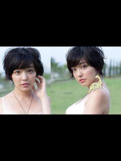 [x]俳優・我妻三輪子、ヨーロッパ企画・中川晴樹との結婚報告「みんなで手をつないで歩いていけたら」 - YouTube