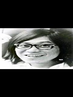[x]警視庁公安部が死亡の男を「東アジア反日武装戦線」メンバー 桐島聡容疑者（70）と断定 死亡直前「事件について後悔」などと話す｜TBS NEWS ...