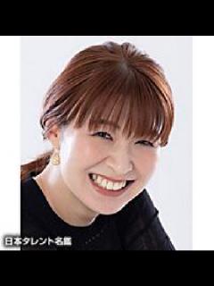 [x]木村沙織 - YouTube