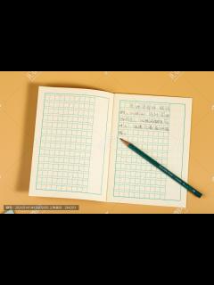 [x]本子,学习办公,生活百科,摄影素材,汇图网www.huitu.com