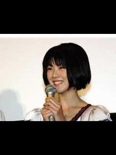 [x]福田麻由子 - YouTube