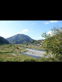 [x]神山の隠れ名所その5 | イン神山｜神山町のいまを伝える
