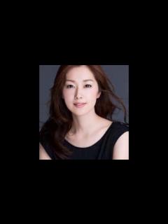 [x]笛木優子写真集 - YouTube