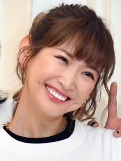 [x]【オーガニックアイテム】紗栄子のおすすめ5選紹介するよ！ - YouTube