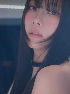 [x]上田と女が吠える夜【11月9日放送/大橋和也/なにわ男子/重盛さと美/平祐奈/西村知美/安めぐみ/やす子/熊谷麻音/大久保佳代子/道枝駿佑 ...