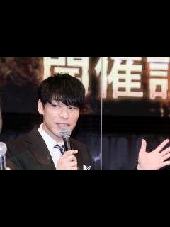 [x]ハライチ岩井、ついに芸人にも言われてしまう - YouTube