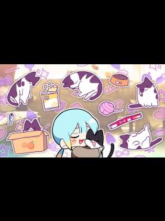 [x]『견자희』견자희, 견미몽, 캠방송, 렛츠고- - YouTube