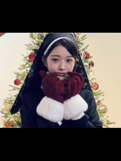 [x]장원영 초통령 수녀님‥아역 배우 챙기는 다정 눈빛, 미모도 마음씨도 완벽 - 손에 잡히는 뉴스 눈에 보이는 뉴스 - 뉴스엔