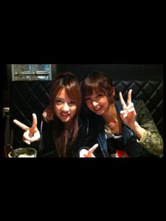 [x]AKB48 高橋みなみx篠田麻里子feat.前田敦子 - YouTube